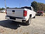 2018 Chevrolet Silverado 1500 Double Cab 4WD Pickup for sale #105900A - photo 6