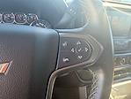 2018 Chevrolet Silverado 1500 Double Cab 4WD Pickup for sale #105900A - photo 30