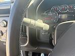 2018 Chevrolet Silverado 1500 Double Cab 4WD Pickup for sale #105900A - photo 31