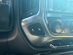 2018 Chevrolet Silverado 1500 Double Cab 4WD Pickup for sale #105900A - photo 32