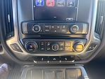 2018 Chevrolet Silverado 1500 Double Cab 4WD Pickup for sale #105900A - photo 33