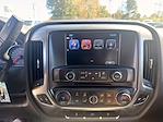 2018 Chevrolet Silverado 1500 Double Cab 4WD Pickup for sale #105900A - photo 34