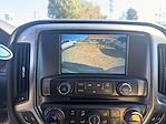 2018 Chevrolet Silverado 1500 Double Cab 4WD Pickup for sale #105900A - photo 35