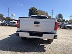 2018 Chevrolet Silverado 1500 Double Cab 4WD Pickup for sale #105900A - photo 3
