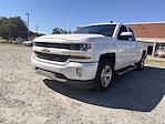 2018 Chevrolet Silverado 1500 Double Cab 4WD Pickup for sale #105900A - photo 1