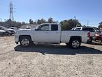 2018 Chevrolet Silverado 1500 Double Cab 4WD Pickup for sale #105900A - photo 7