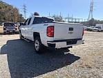 2018 Chevrolet Silverado 1500 Double Cab 4WD Pickup for sale #105900A - photo 2