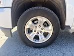 2018 Chevrolet Silverado 1500 Double Cab 4WD Pickup for sale #105900A - photo 8