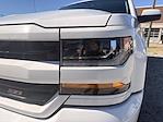 2018 Chevrolet Silverado 1500 Double Cab 4WD Pickup for sale #105900A - photo 9
