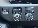 2026 Chevrolet Silverado 1500 Crew Cab 4x4 Pickup for sale #105970 - photo 10