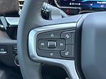 2026 Chevrolet Silverado 1500 Crew Cab 4x4 Pickup for sale #105970 - photo 11