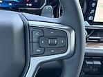 2026 Chevrolet Silverado 1500 Crew Cab 4x4 Pickup for sale #105970 - photo 12