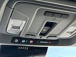 2026 Chevrolet Silverado 1500 Crew Cab 4x4 Pickup for sale #105970 - photo 14