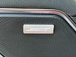 2026 Chevrolet Silverado 1500 Crew Cab 4x4 Pickup for sale #105970 - photo 16