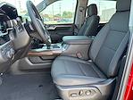 2026 Chevrolet Silverado 1500 Crew Cab 4x4 Pickup for sale #105970 - photo 17