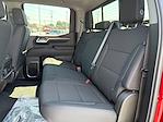 2026 Chevrolet Silverado 1500 Crew Cab 4x4 Pickup for sale #105970 - photo 18