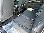 2026 Chevrolet Silverado 1500 Crew Cab 4x4 Pickup for sale #105970 - photo 19
