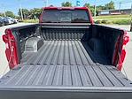 2026 Chevrolet Silverado 1500 Crew Cab 4x4 Pickup for sale #105970 - photo 20
