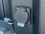 2026 Chevrolet Silverado 1500 Crew Cab 4x4 Pickup for sale #105970 - photo 21