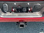 2026 Chevrolet Silverado 1500 Crew Cab 4x4 Pickup for sale #105970 - photo 22