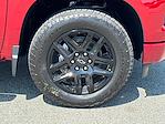 2026 Chevrolet Silverado 1500 Crew Cab 4x4 Pickup for sale #105970 - photo 23