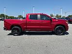 2026 Chevrolet Silverado 1500 Crew Cab 4x4 Pickup for sale #105970 - photo 24