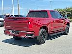 2026 Chevrolet Silverado 1500 Crew Cab 4x4 Pickup for sale #105970 - photo 25