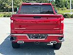 2026 Chevrolet Silverado 1500 Crew Cab 4x4 Pickup for sale #105970 - photo 26