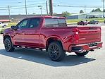 2026 Chevrolet Silverado 1500 Crew Cab 4x4 Pickup for sale #105970 - photo 27