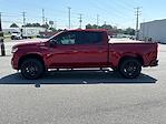 2026 Chevrolet Silverado 1500 Crew Cab 4x4 Pickup for sale #105970 - photo 28