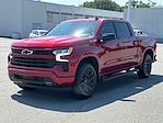 2026 Chevrolet Silverado 1500 Crew Cab 4x4 Pickup for sale #105970 - photo 29
