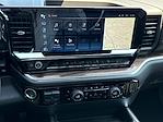 2026 Chevrolet Silverado 1500 Crew Cab 4x4 Pickup for sale #105970 - photo 3