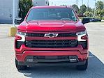2026 Chevrolet Silverado 1500 Crew Cab 4x4 Pickup for sale #105970 - photo 30