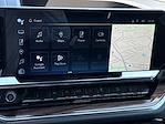 2026 Chevrolet Silverado 1500 Crew Cab 4x4 Pickup for sale #105970 - photo 4