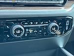 2026 Chevrolet Silverado 1500 Crew Cab 4x4 Pickup for sale #105970 - photo 7