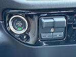 2026 Chevrolet Silverado 1500 Crew Cab 4x4 Pickup for sale #105970 - photo 8