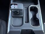 2026 Chevrolet Silverado 1500 Crew Cab 4x4 Pickup for sale #105970 - photo 9