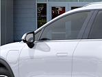 2026 Chevrolet Equinox EV FWD SUV for sale #106295 - photo 12