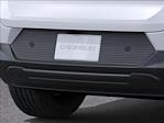 2026 Chevrolet Equinox EV FWD SUV for sale #106295 - photo 14
