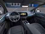 2026 Chevrolet Equinox EV FWD SUV for sale #106295 - photo 15
