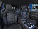 2026 Chevrolet Equinox EV FWD SUV for sale #106295 - photo 16