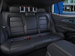 2026 Chevrolet Equinox EV FWD SUV for sale #106295 - photo 17