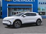 2026 Chevrolet Equinox EV FWD SUV for sale #106295 - photo 3