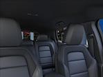 2026 Chevrolet Equinox EV FWD SUV for sale #106295 - photo 24