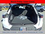 2026 Chevrolet Equinox EV FWD SUV for sale #106295 - photo 27