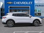 2026 Chevrolet Equinox EV FWD SUV for sale #106295 - photo 5