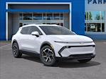 2026 Chevrolet Equinox EV FWD SUV for sale #106295 - photo 7
