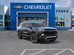 2026 Chevrolet Traverse AWD SUV for sale #106412 - photo 1