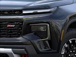 2026 Chevrolet Traverse AWD SUV for sale #106412 - photo 10