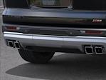 2026 Chevrolet Traverse AWD SUV for sale #106412 - photo 14